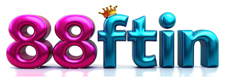 88fbtin